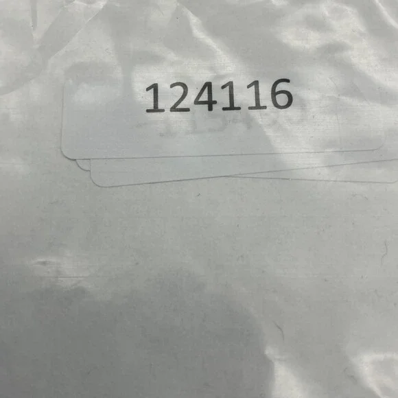 Disney Mickey Mouse Brooch Pin 39mm Gold Tone Enamel Walking Sun Retro Beach - Picture 12 of 12